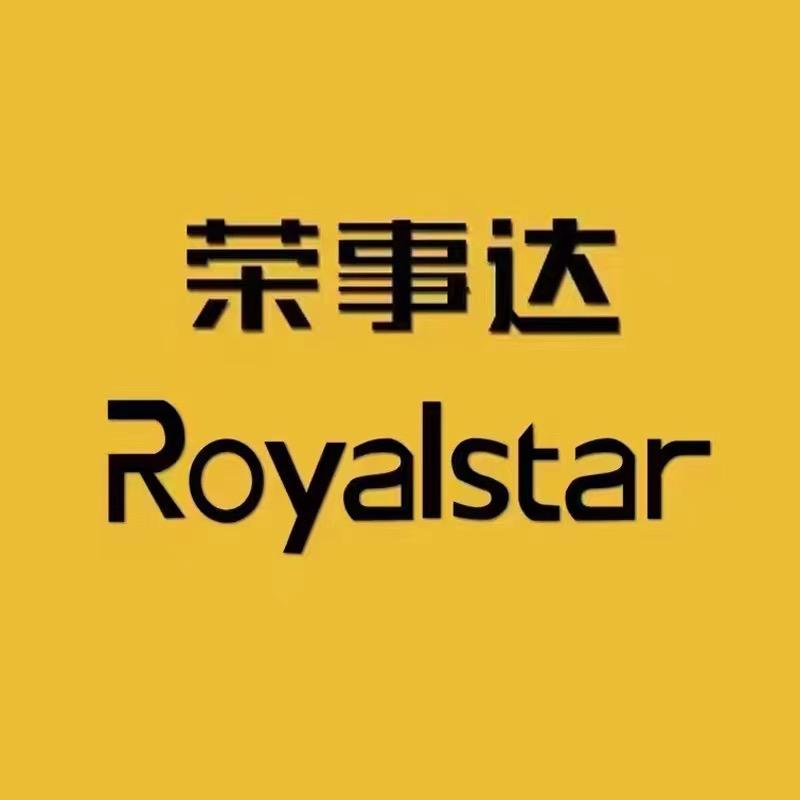 电热毯甄选（禾源工厂店）