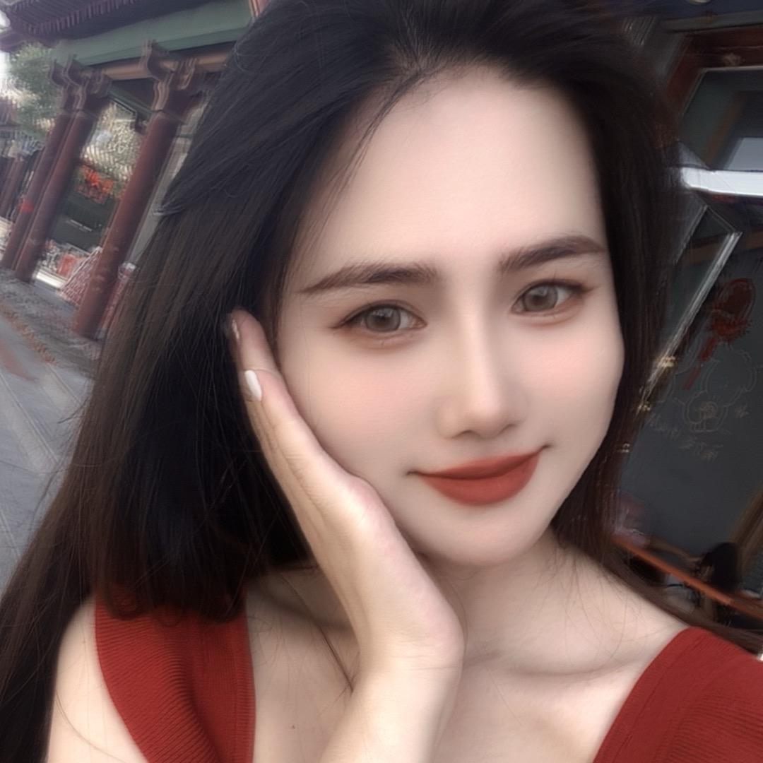 原来是美鹿  🕊️