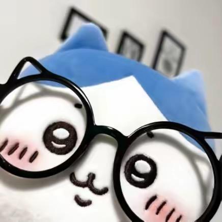 山葵牛小王