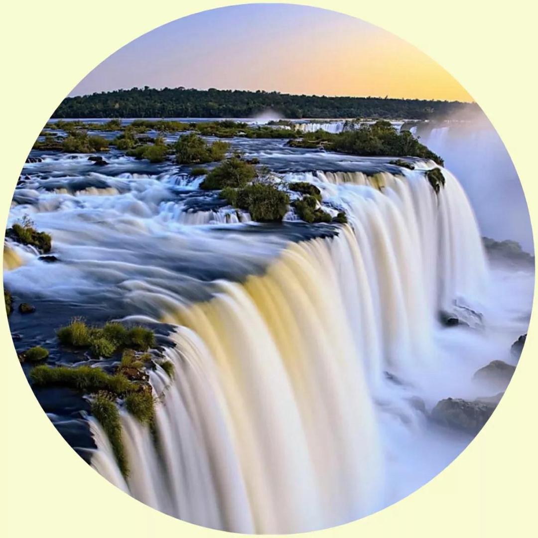 🎊ꦿ໊鹏程᭄🐲万里᭄ꦿᩚ