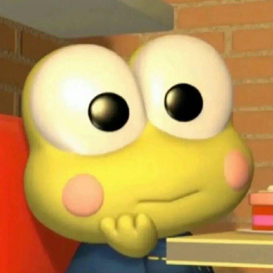 黄文静