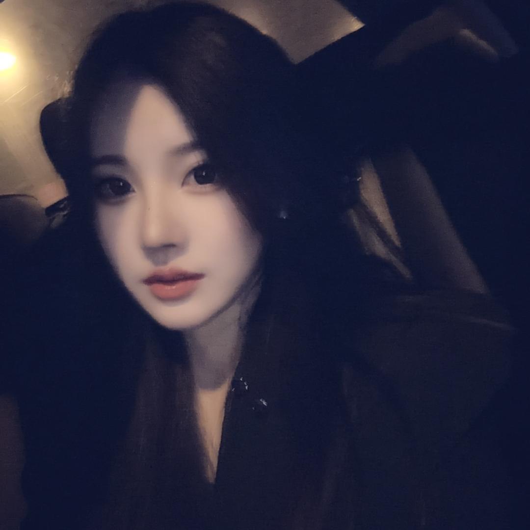 消音满配M24