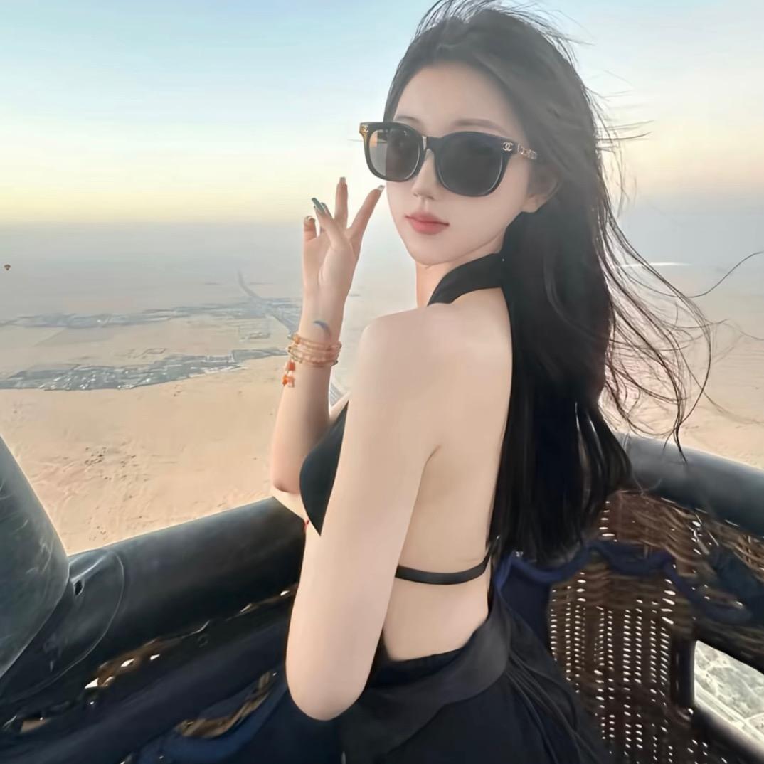 有钱就买她的真心.