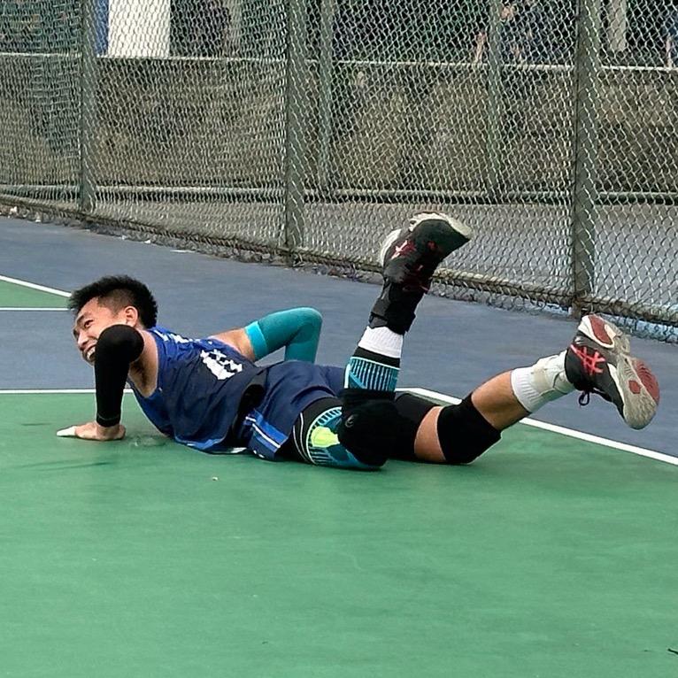浚子老C🏐🍍