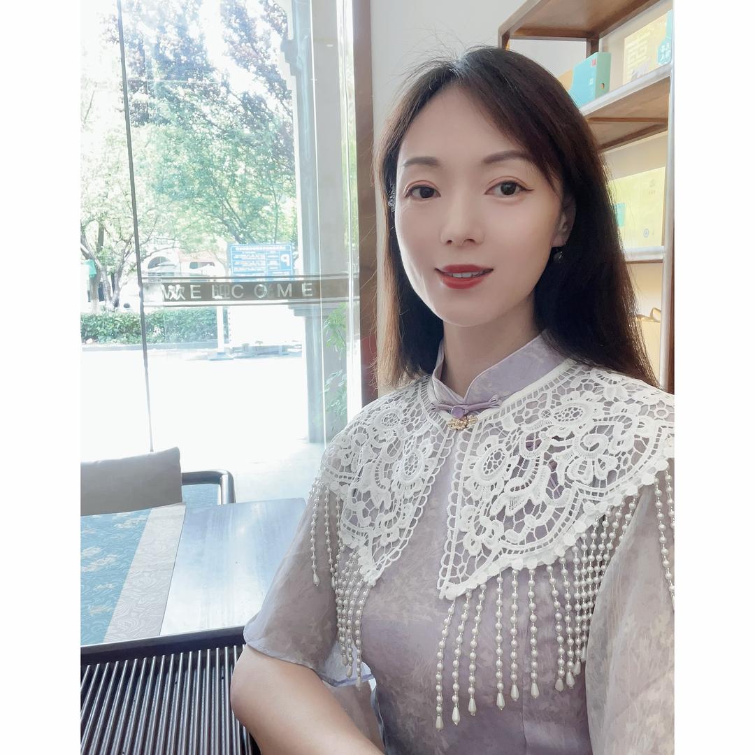 青岚茶室(苏州)