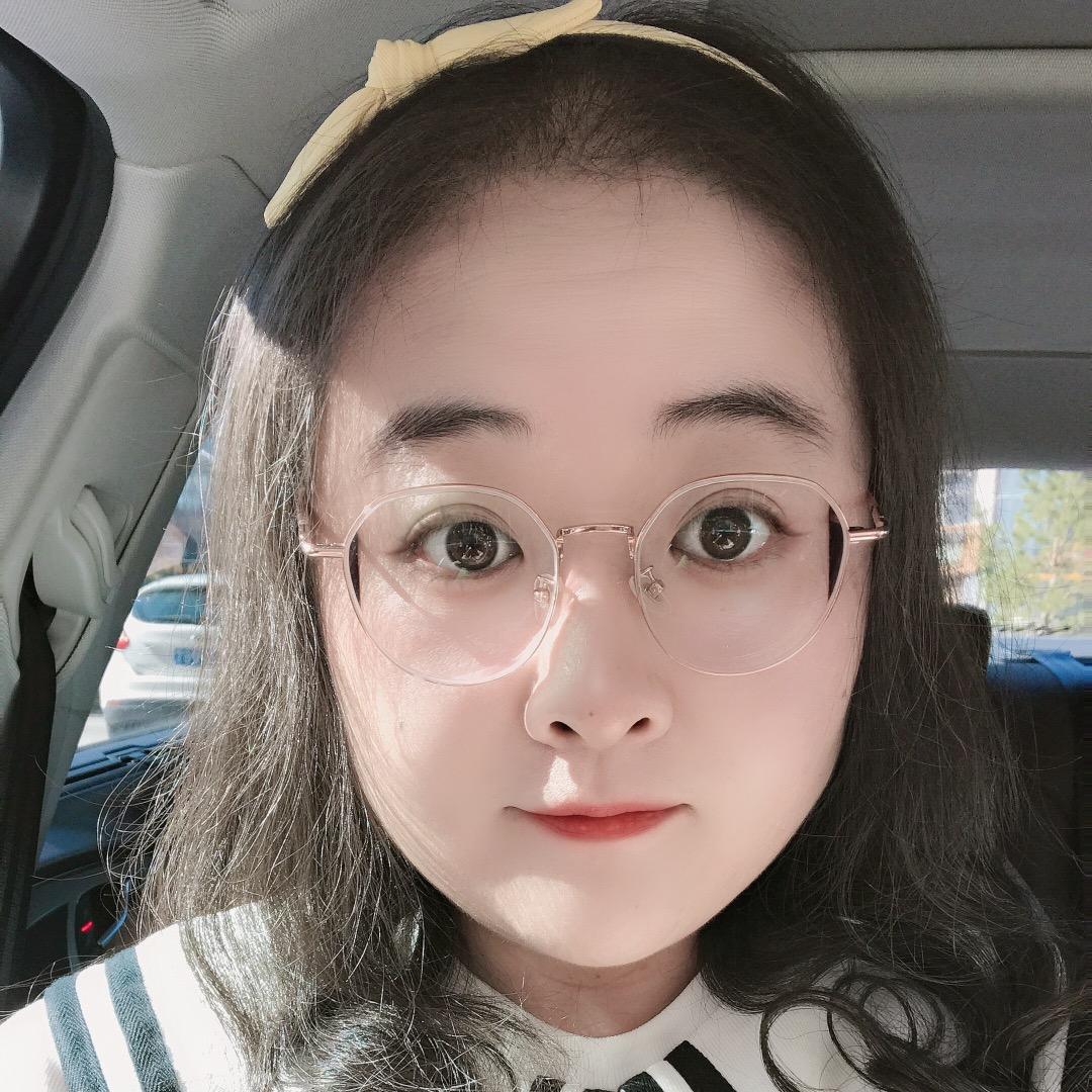 豆包妈妈