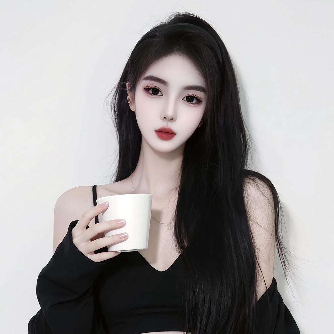 蜜柚👗女装美甲💅🏻美睫