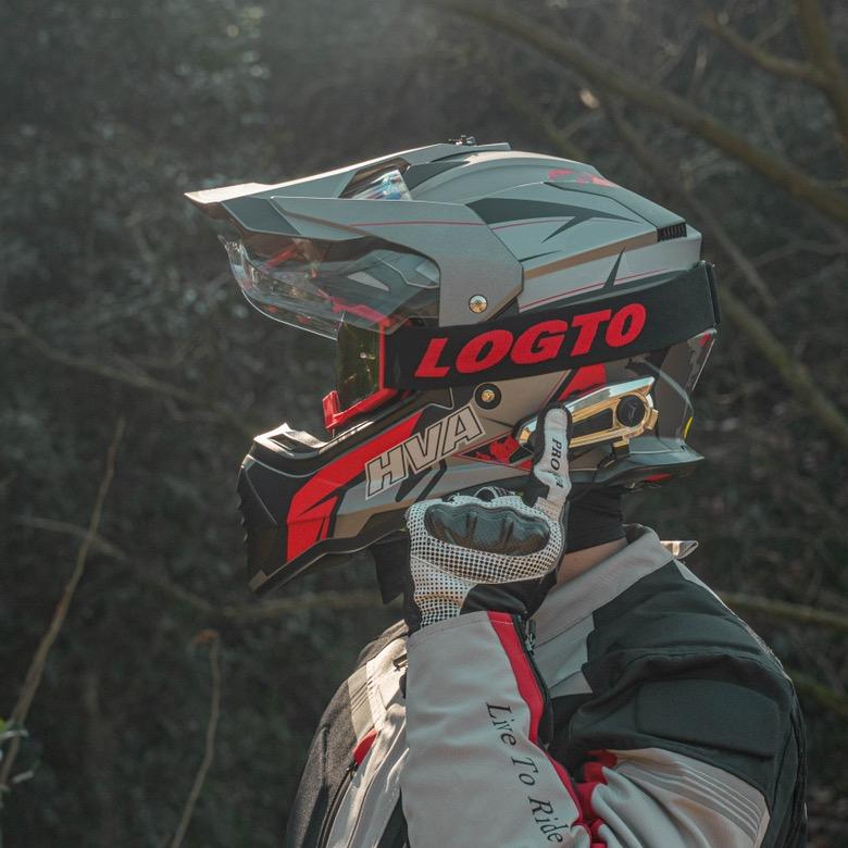 Blaise布雷思蓝牙耳机