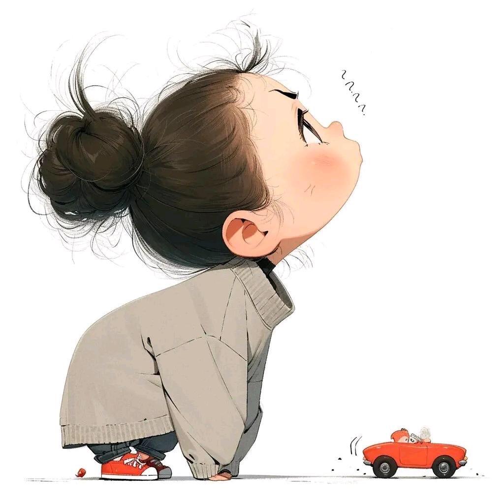 小万～