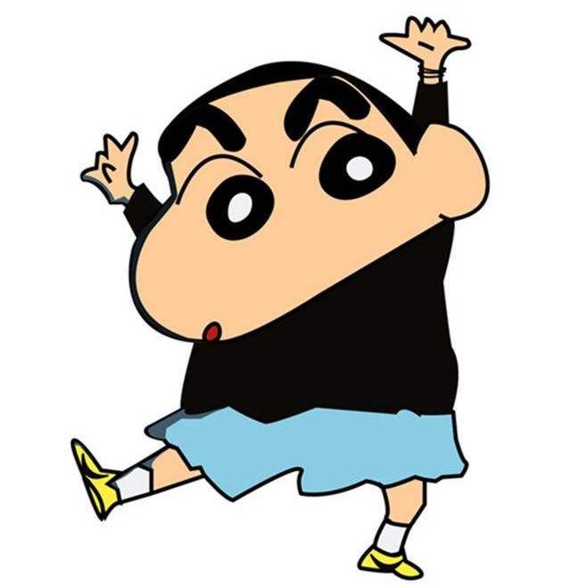 随行美妆小时达