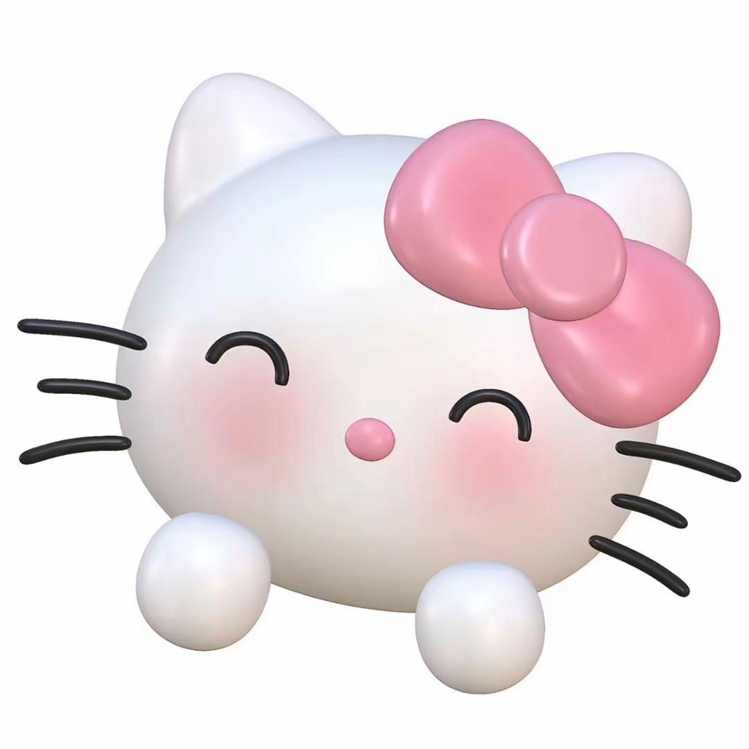 X_Han-Nen🎀