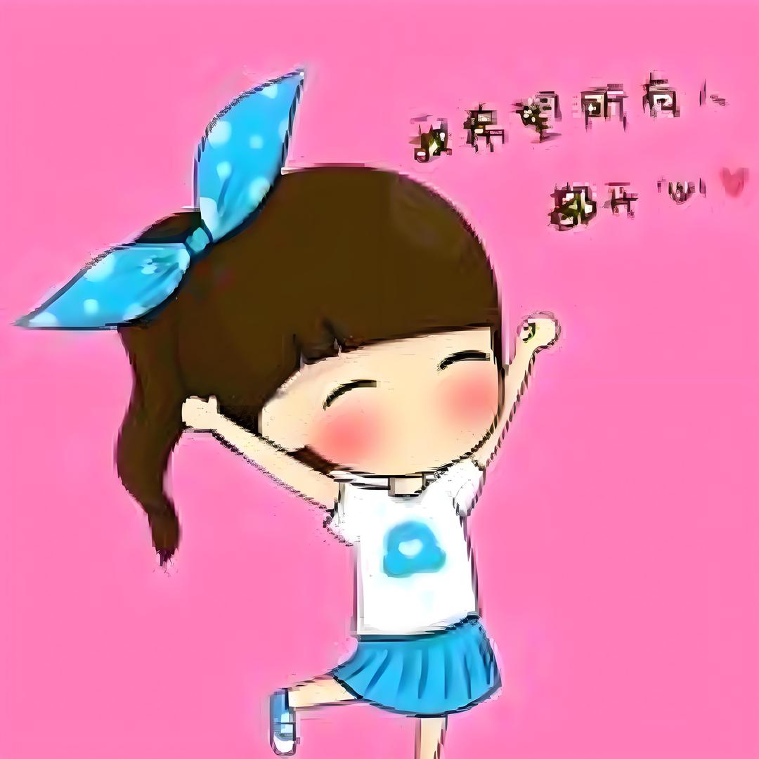 吉456789
