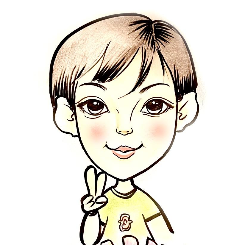 80后宣有理（乡村振兴推荐官）