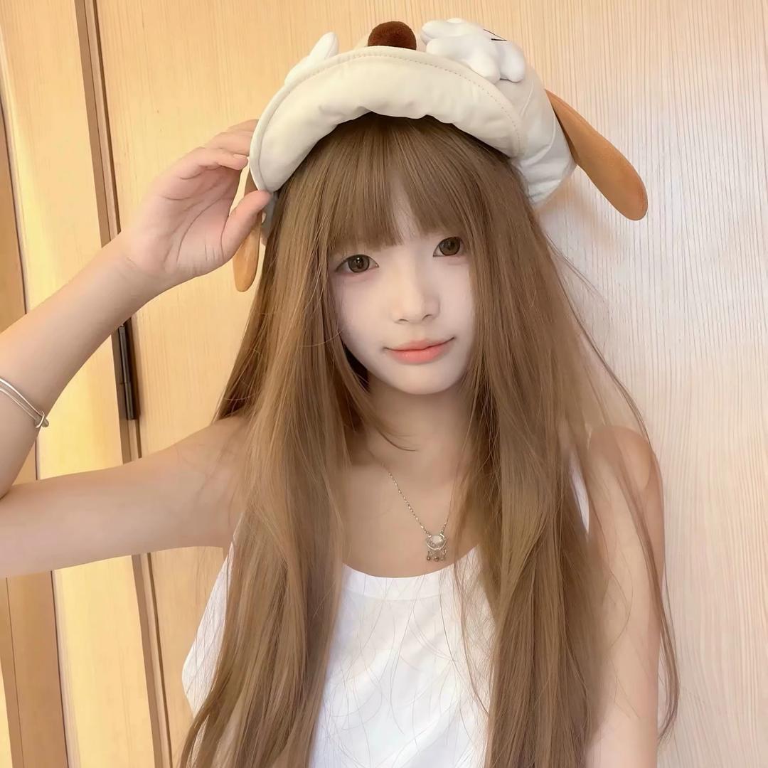 半岛铁盒