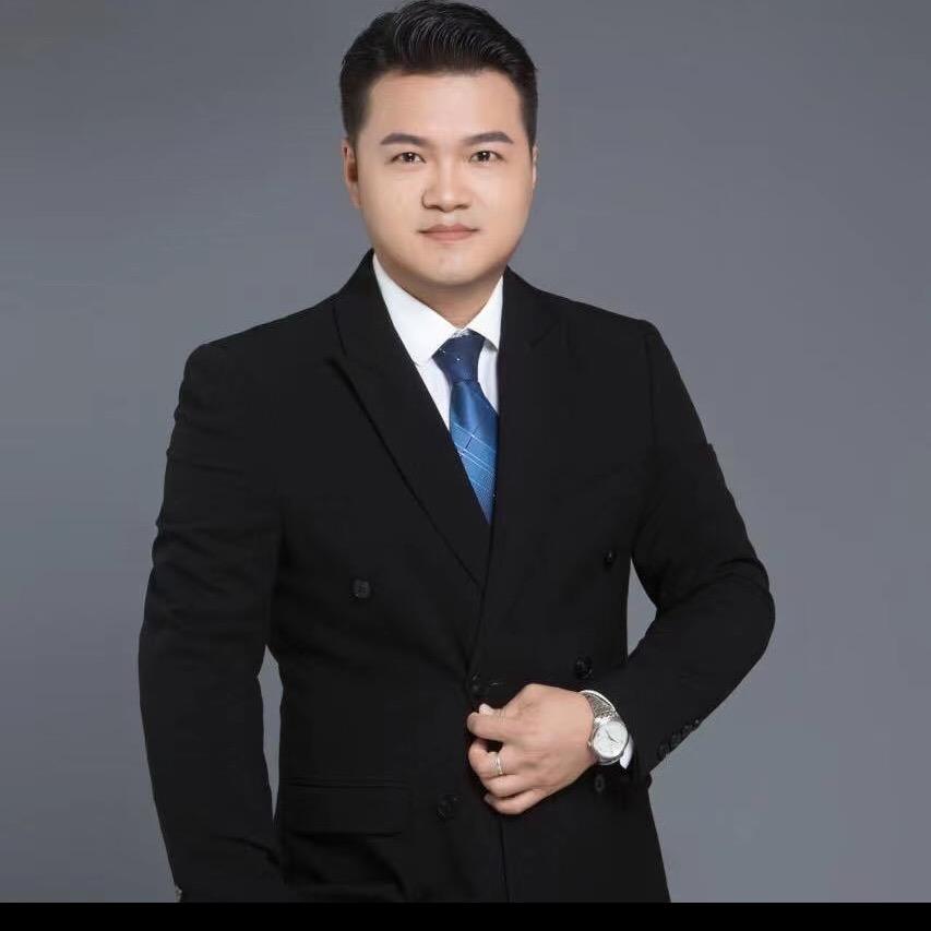 南京乐颜国际贸易有限公司鲍六五