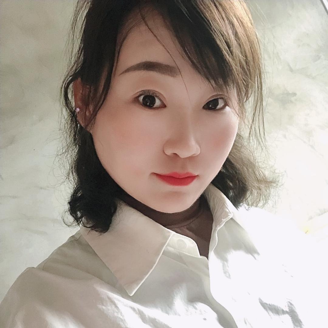 唯一🌹🌹