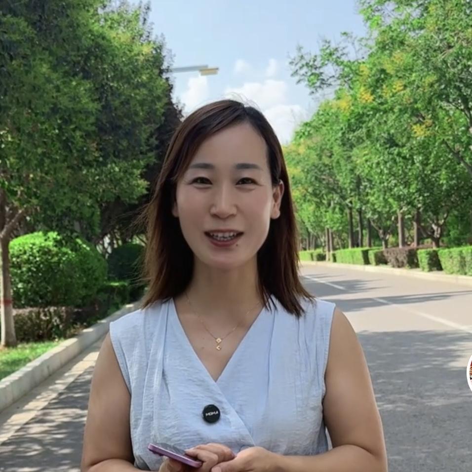 白水苹果收水果粹