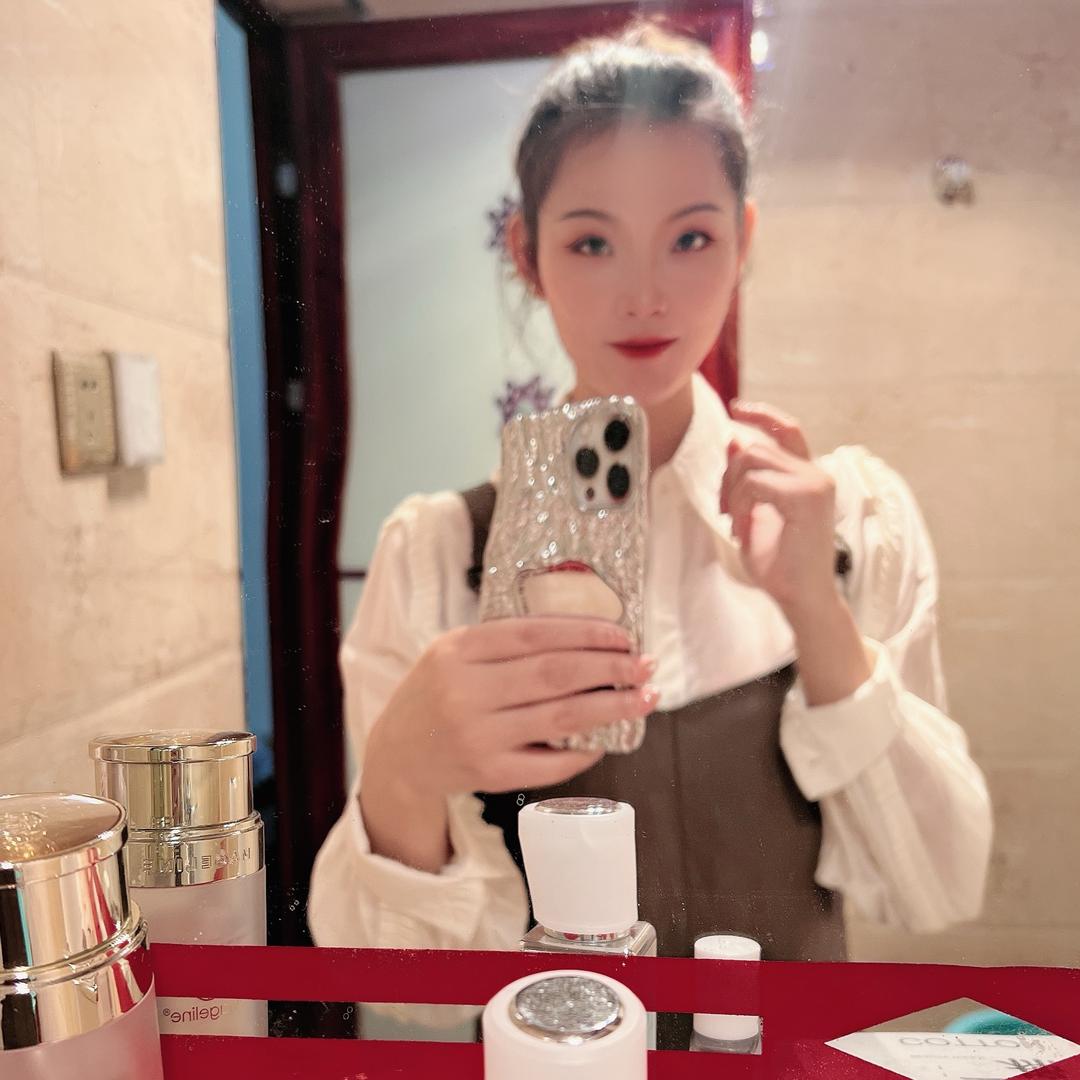 激光切割🌻小于