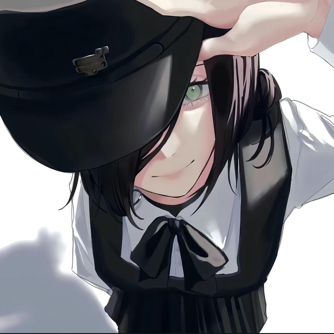 蚊子www