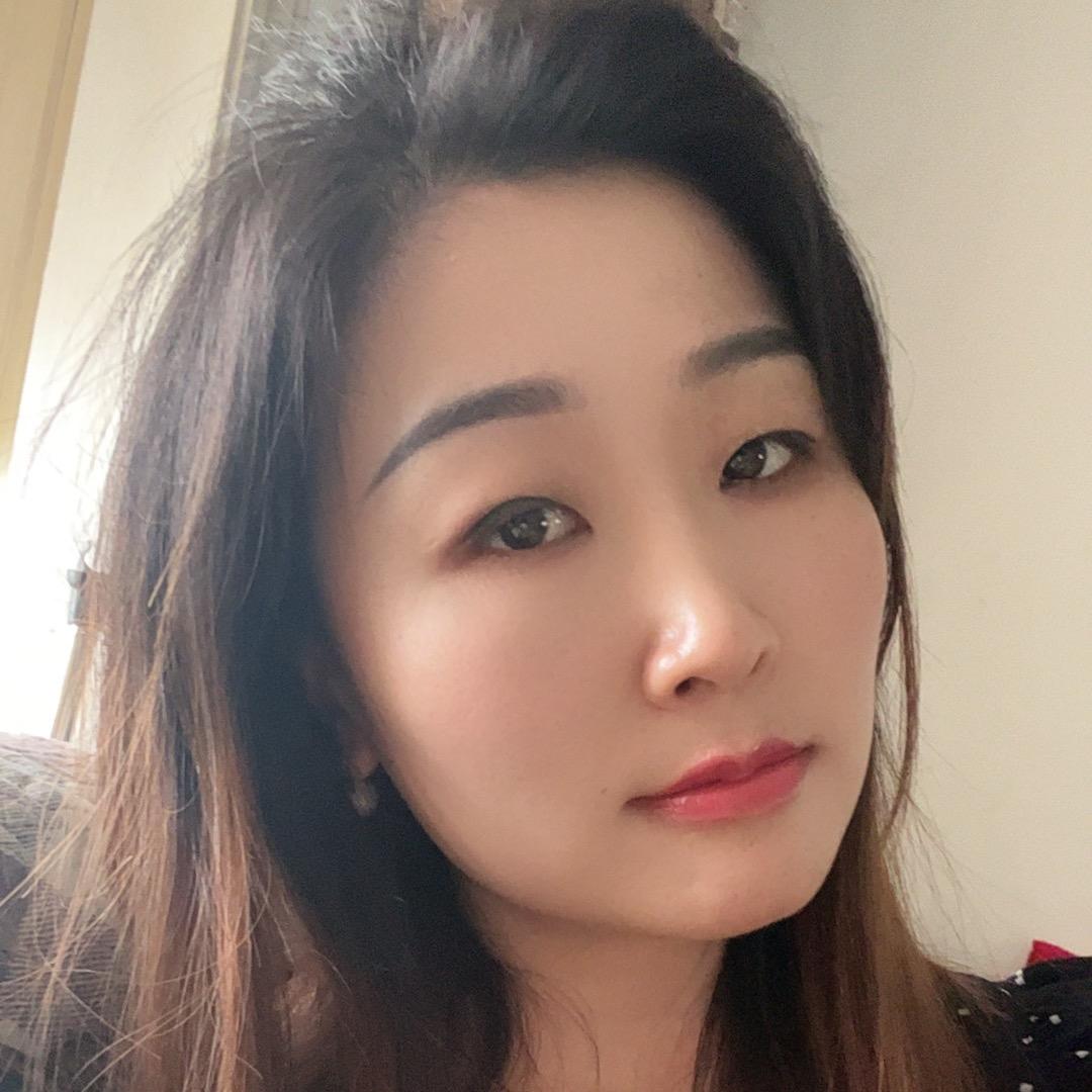 童童