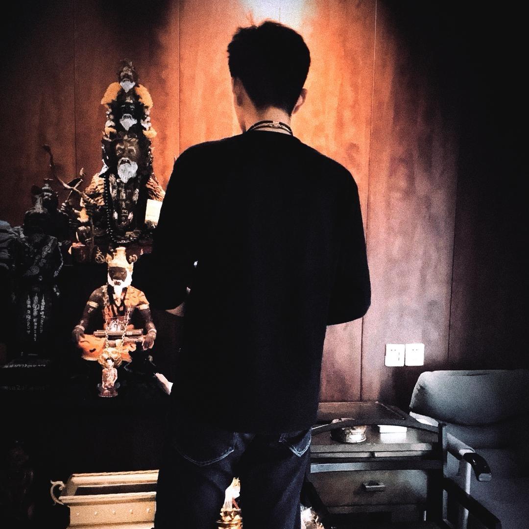 ☁️气泰牌•พระเครื่อง ๛