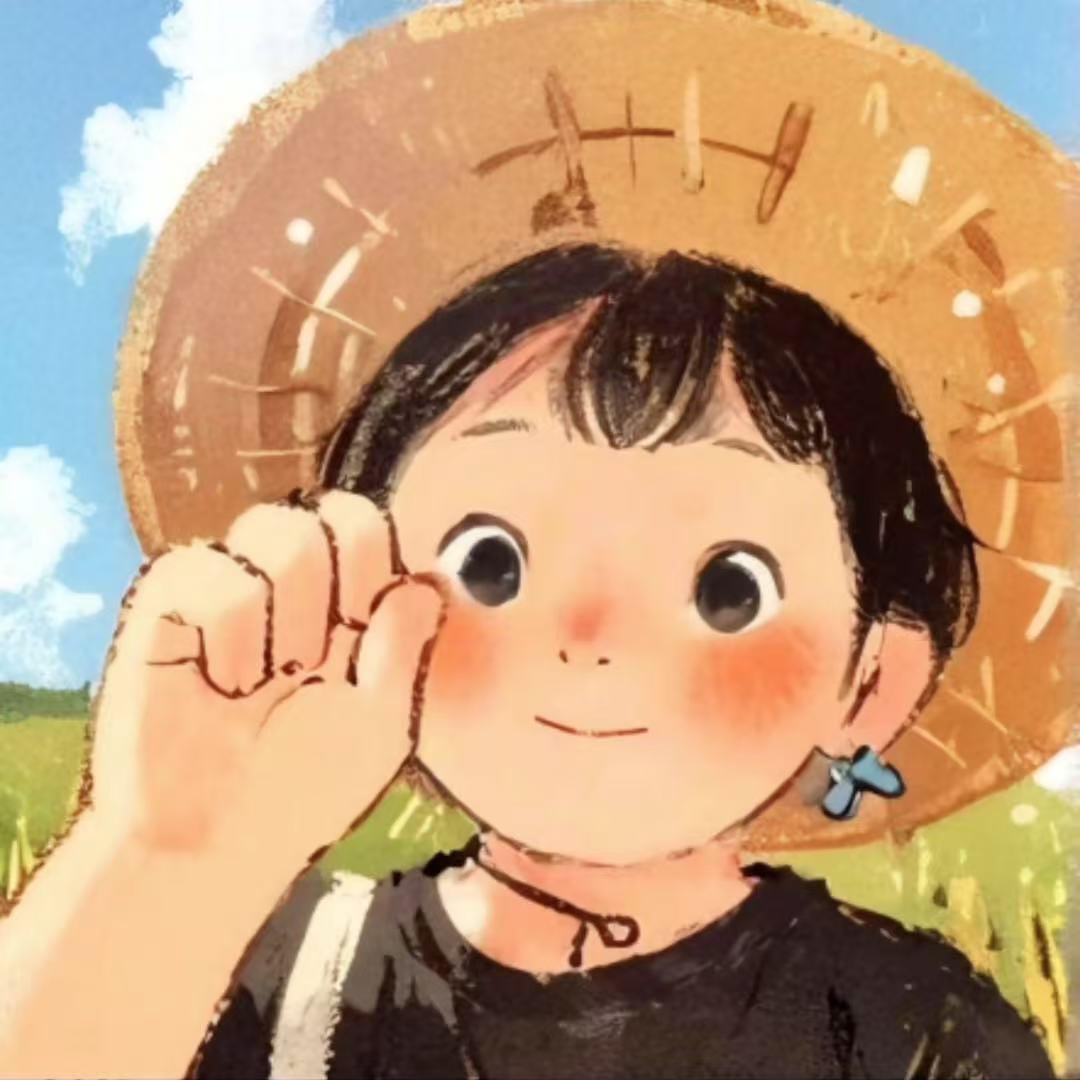 小田同学农产品（云南特产）