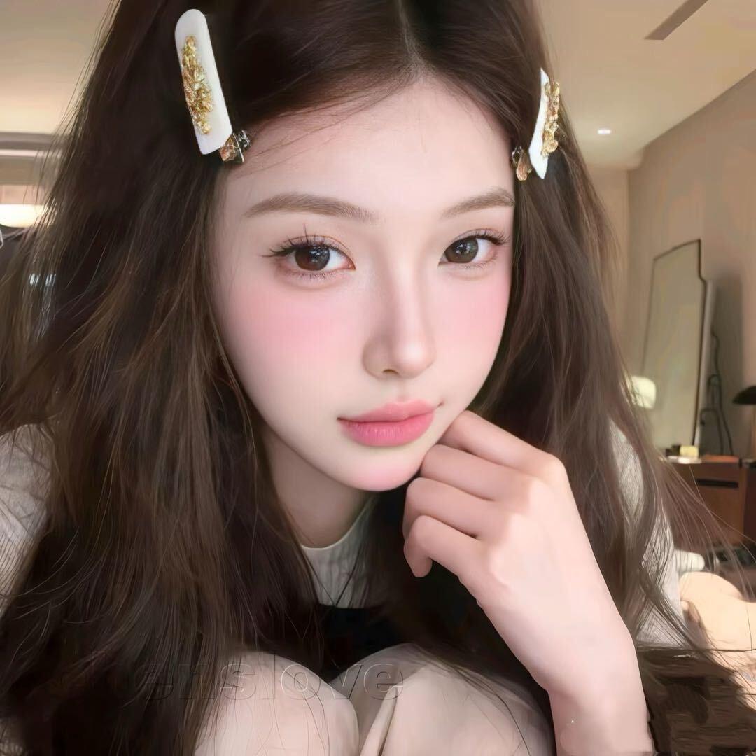 晚安_