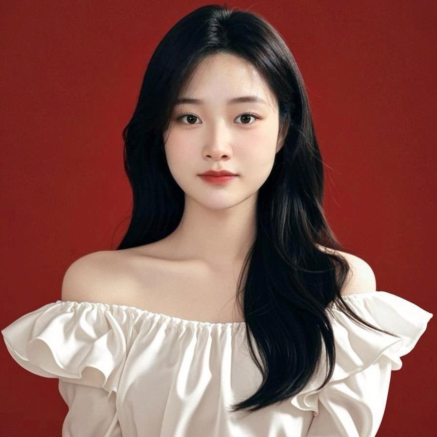 小漁儿吖
