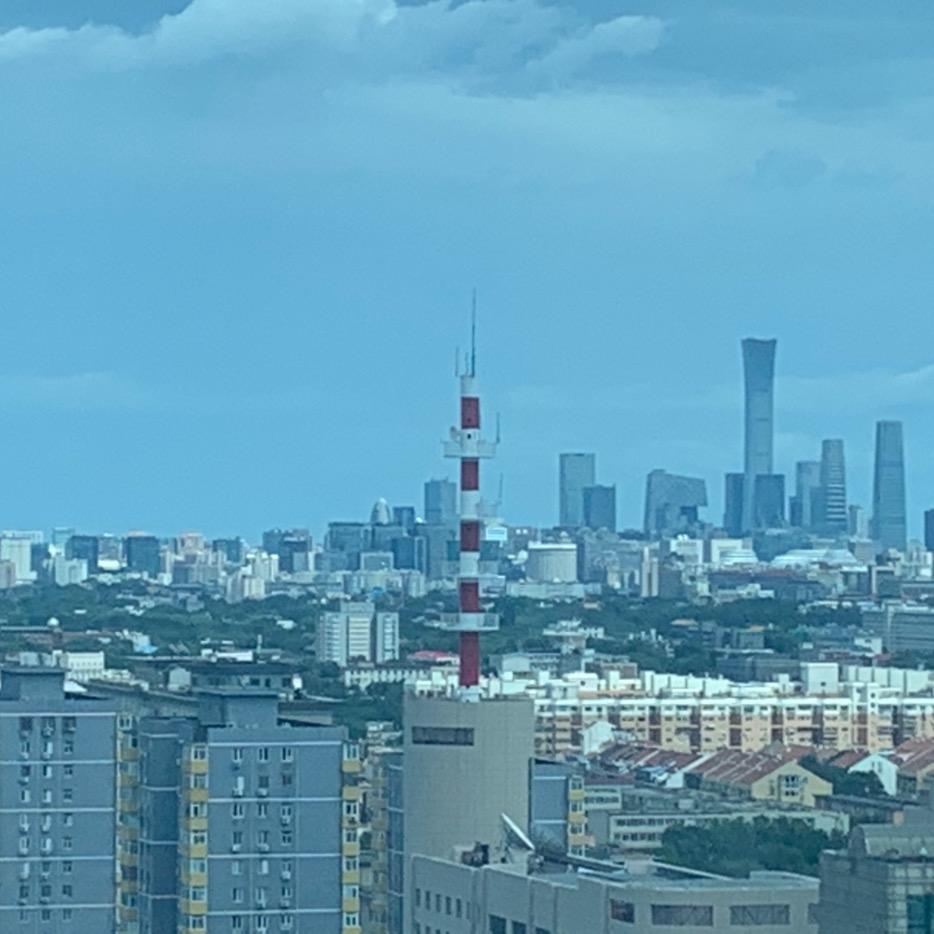 收呀