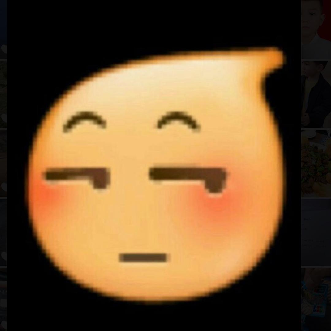 沂源县众诚汽车销售服务有限公司