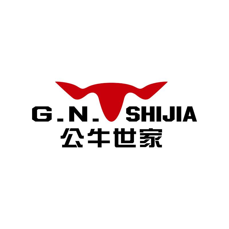 公牛世家德尚男鞋专卖店
