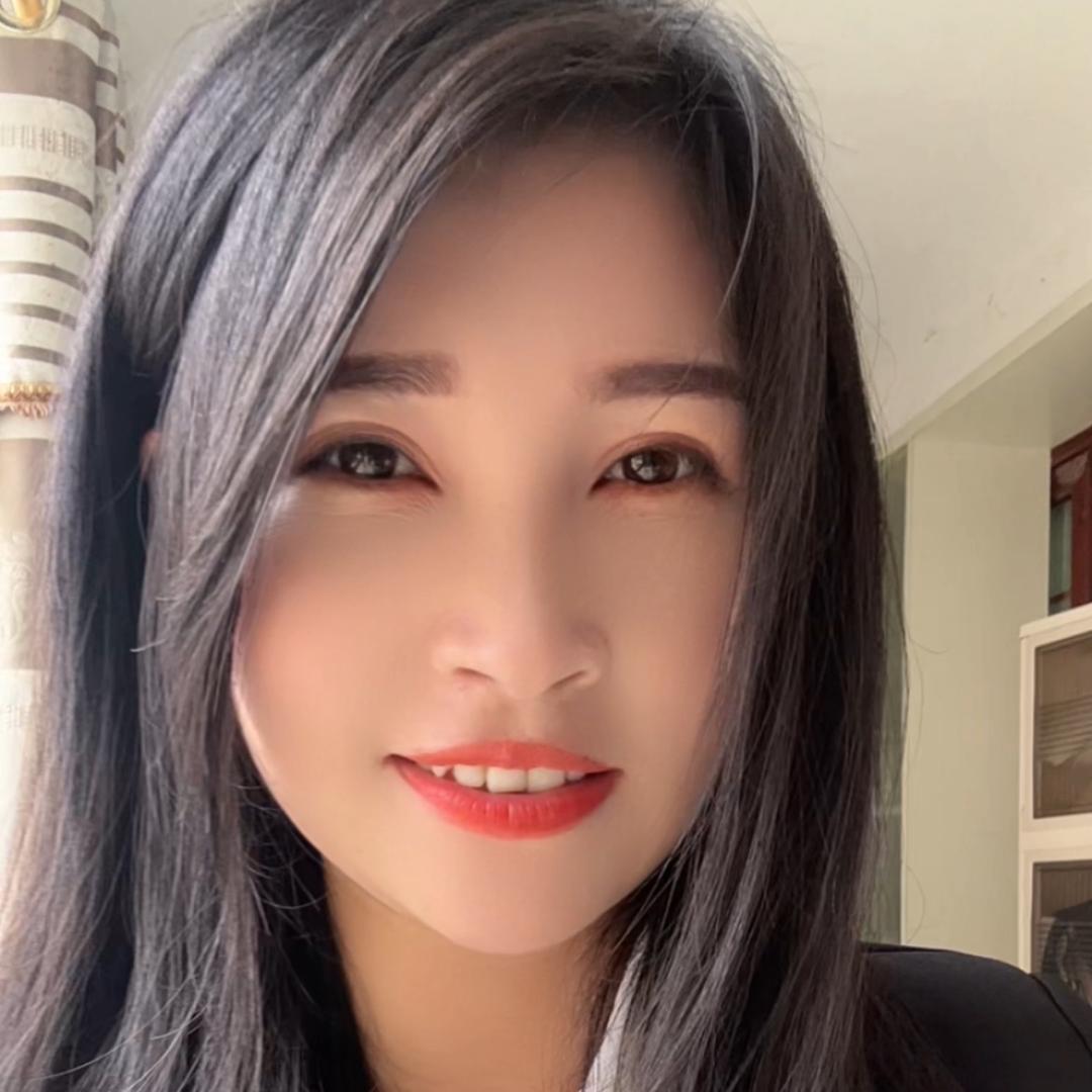 陈湘