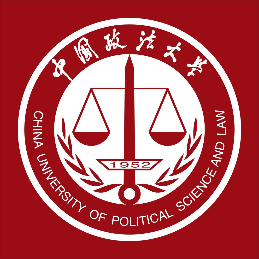 法大法考（私信看26法考课