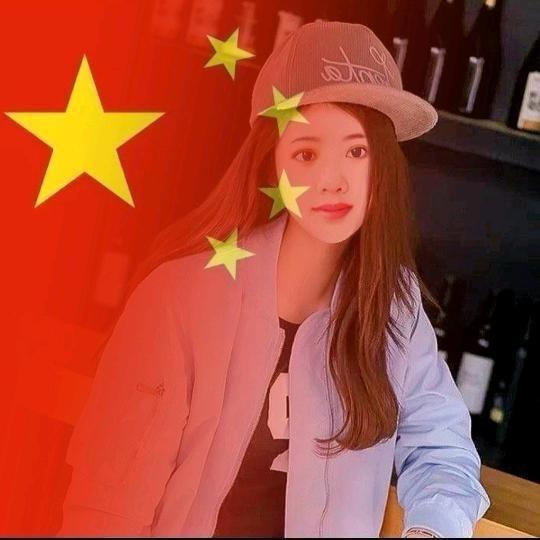 小惠