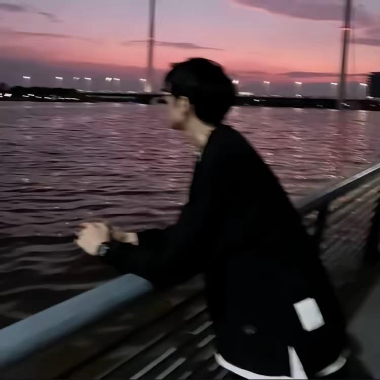 喜欢sexy的男人