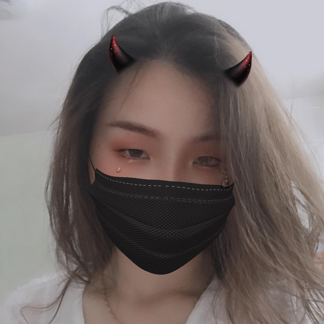 是秋秋吖