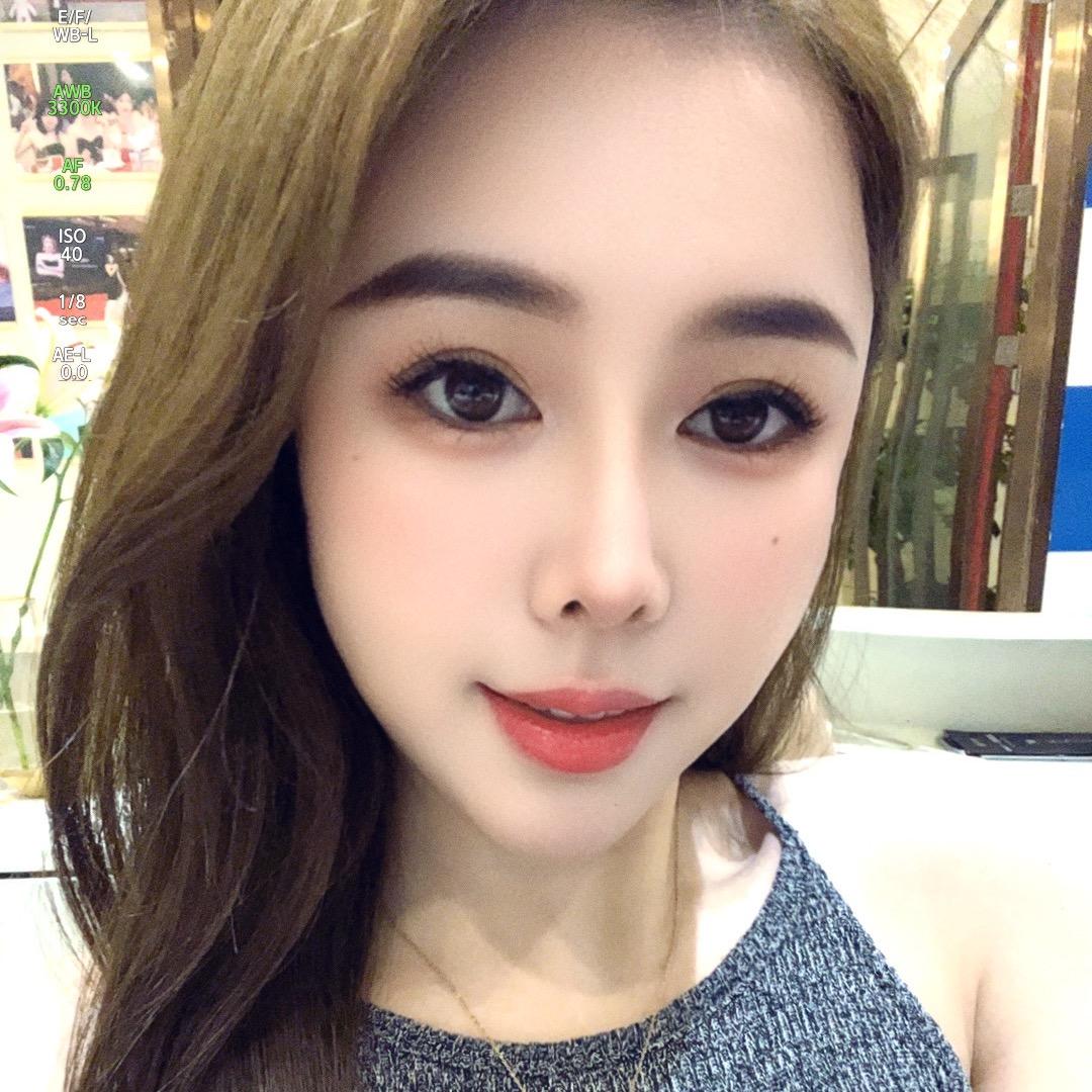 玉姐