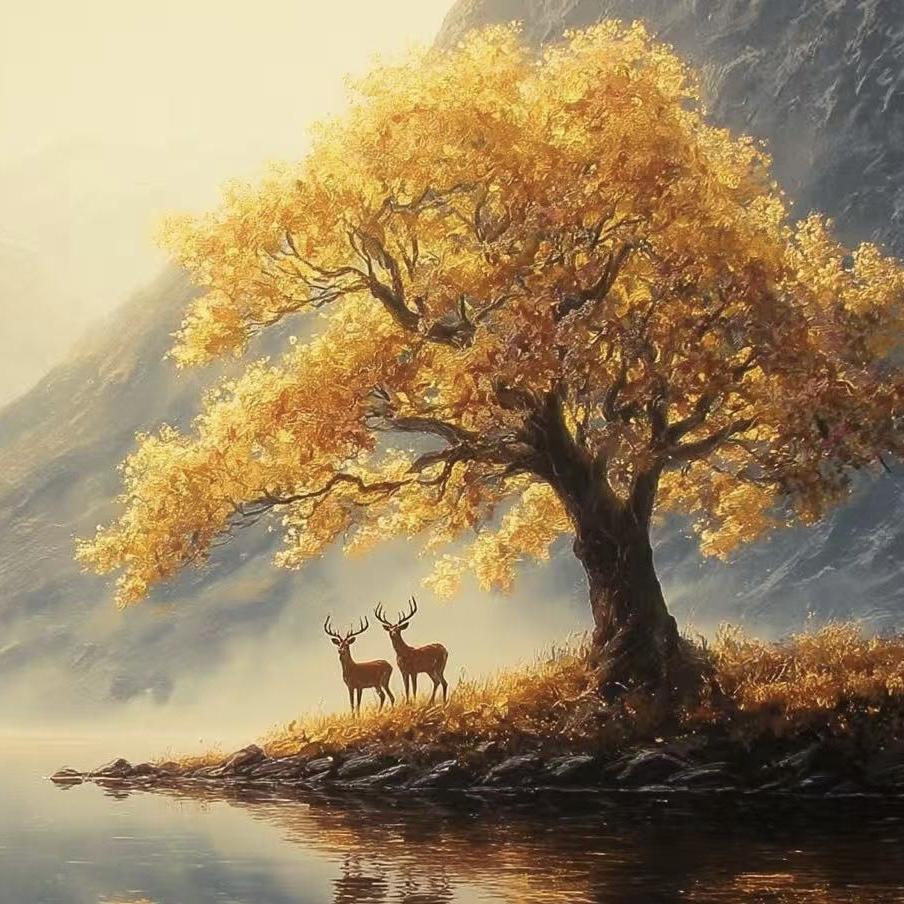 瑶瑶老师好物分享