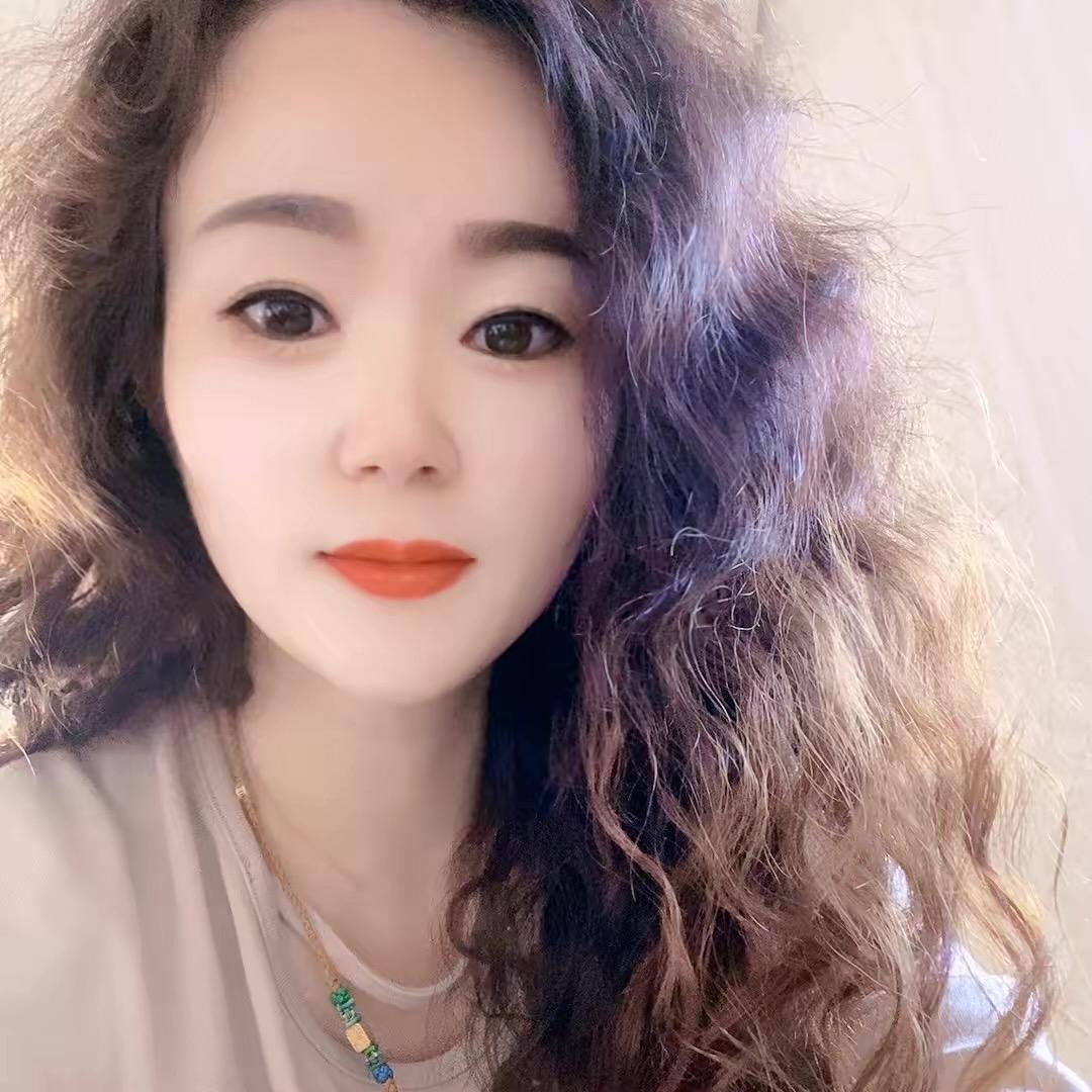 蜜罐儿☘️