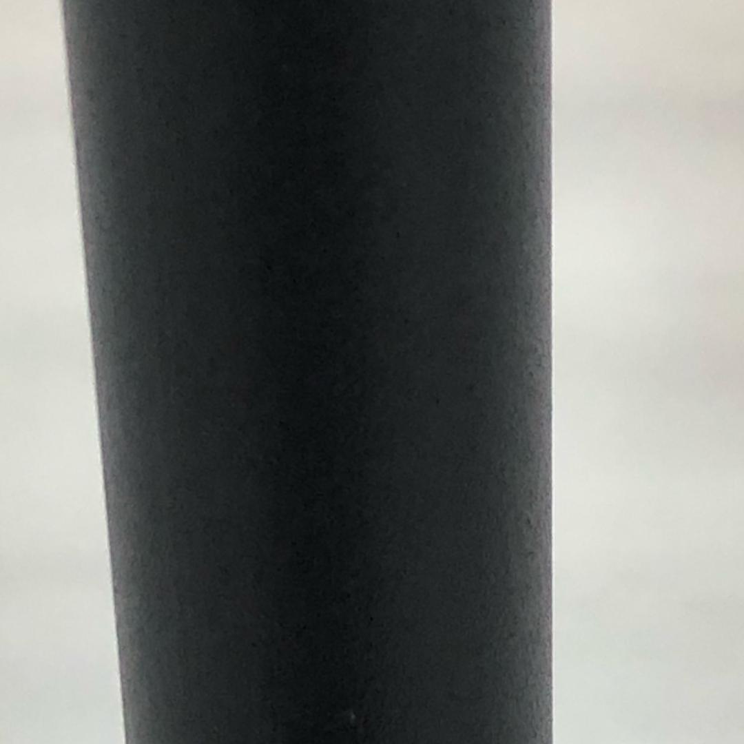 再见了妈妈今晚我就要远航