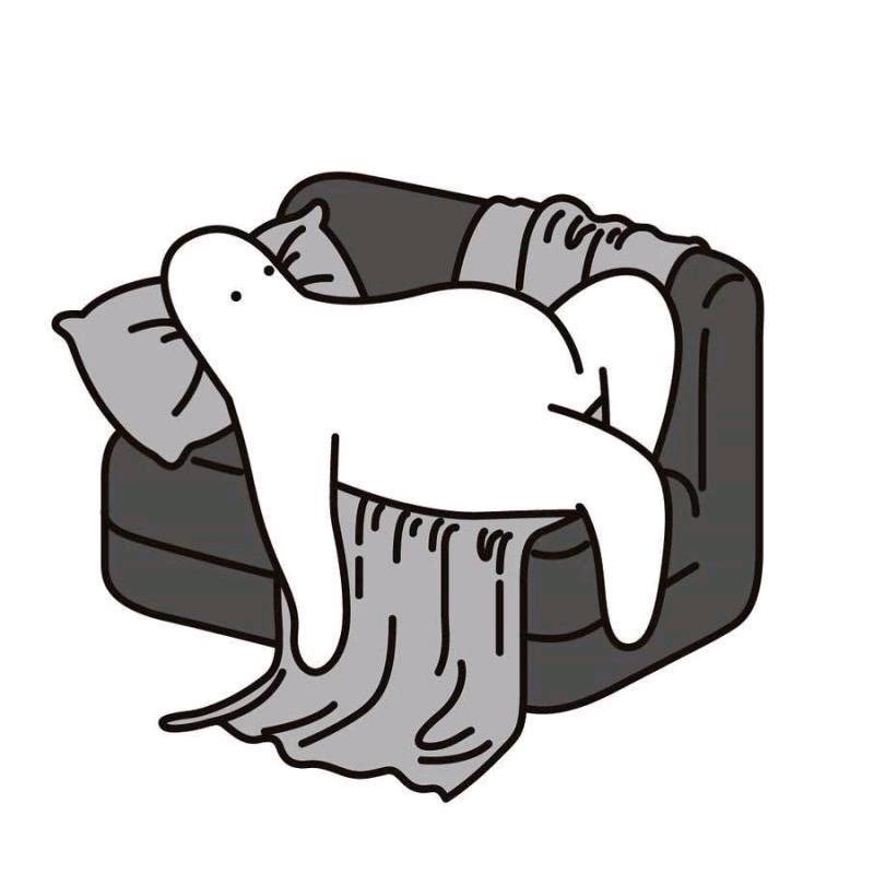 永久互关上一万