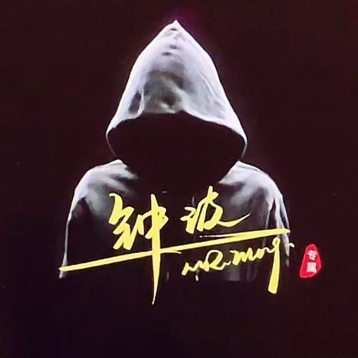 生活很苦也很甜