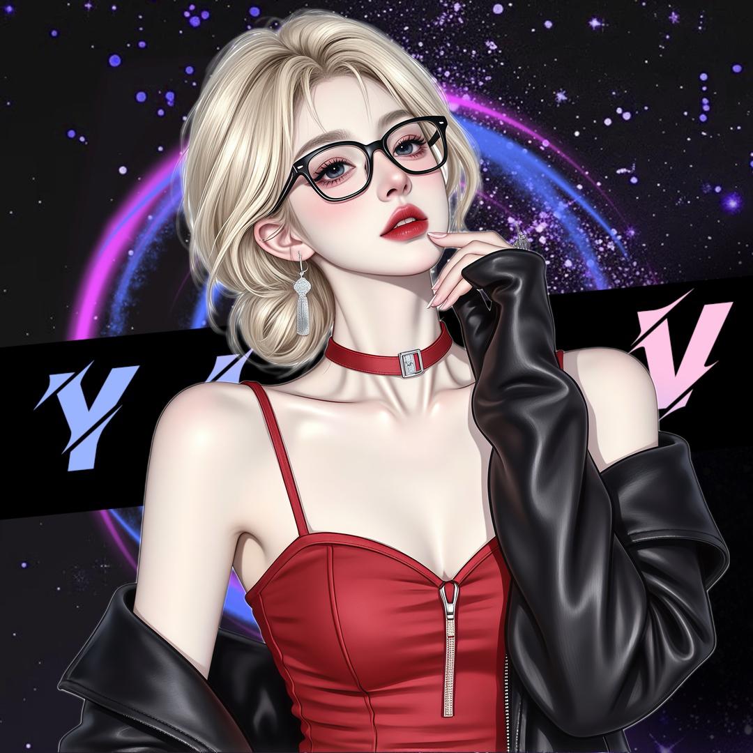 L.梓瑶❀