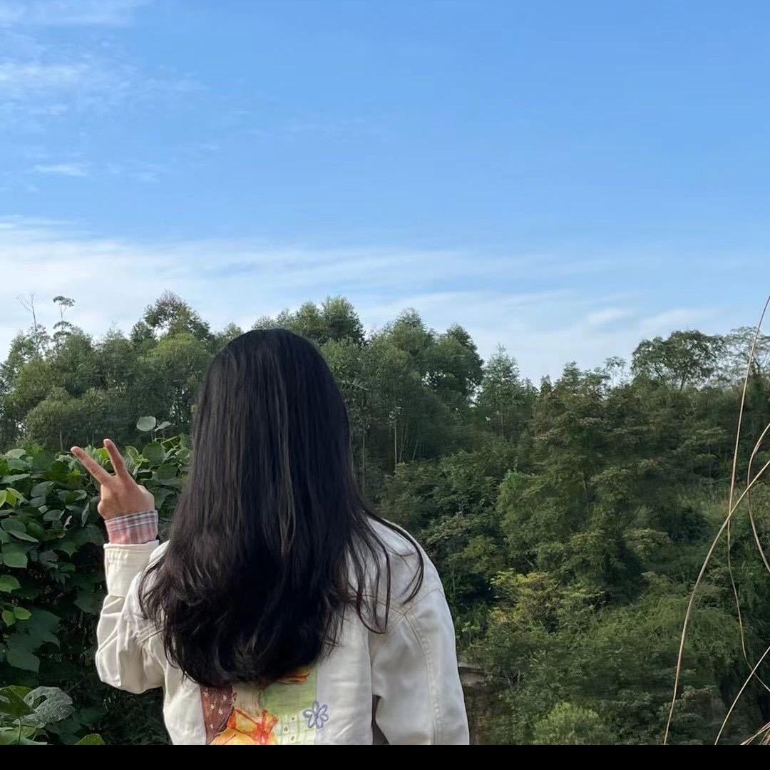 爱吃折耳根的小王