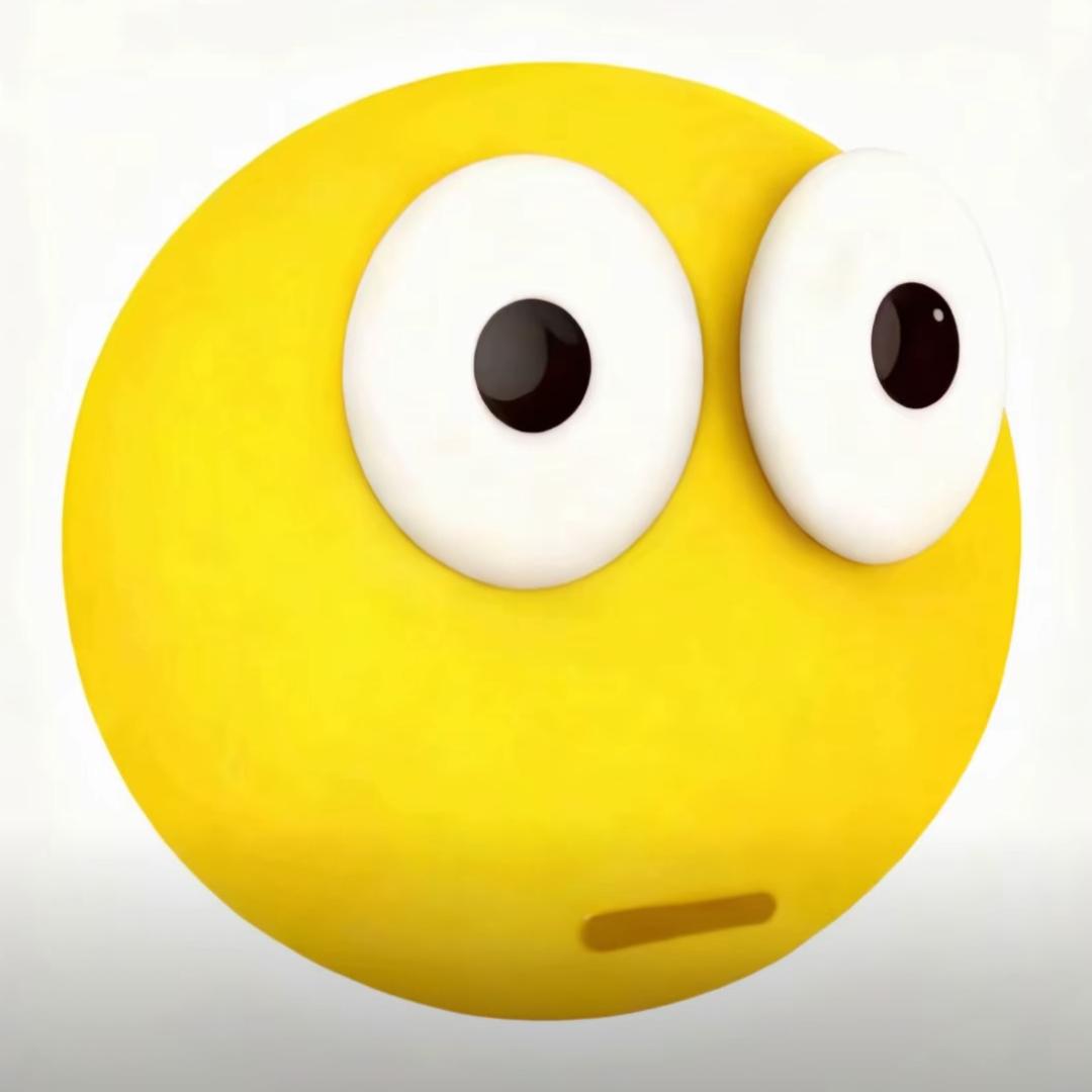 ？