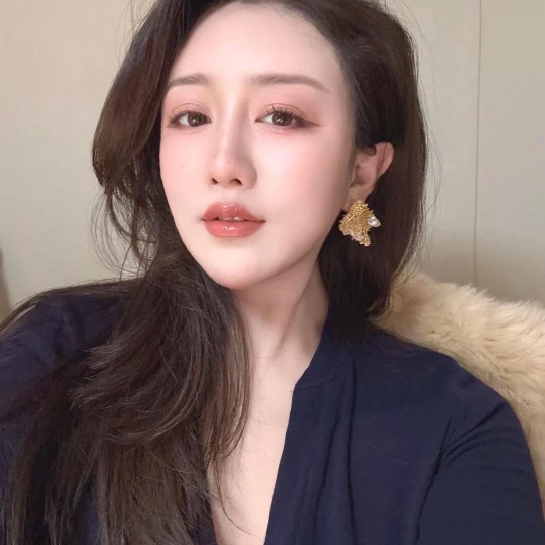 叮当