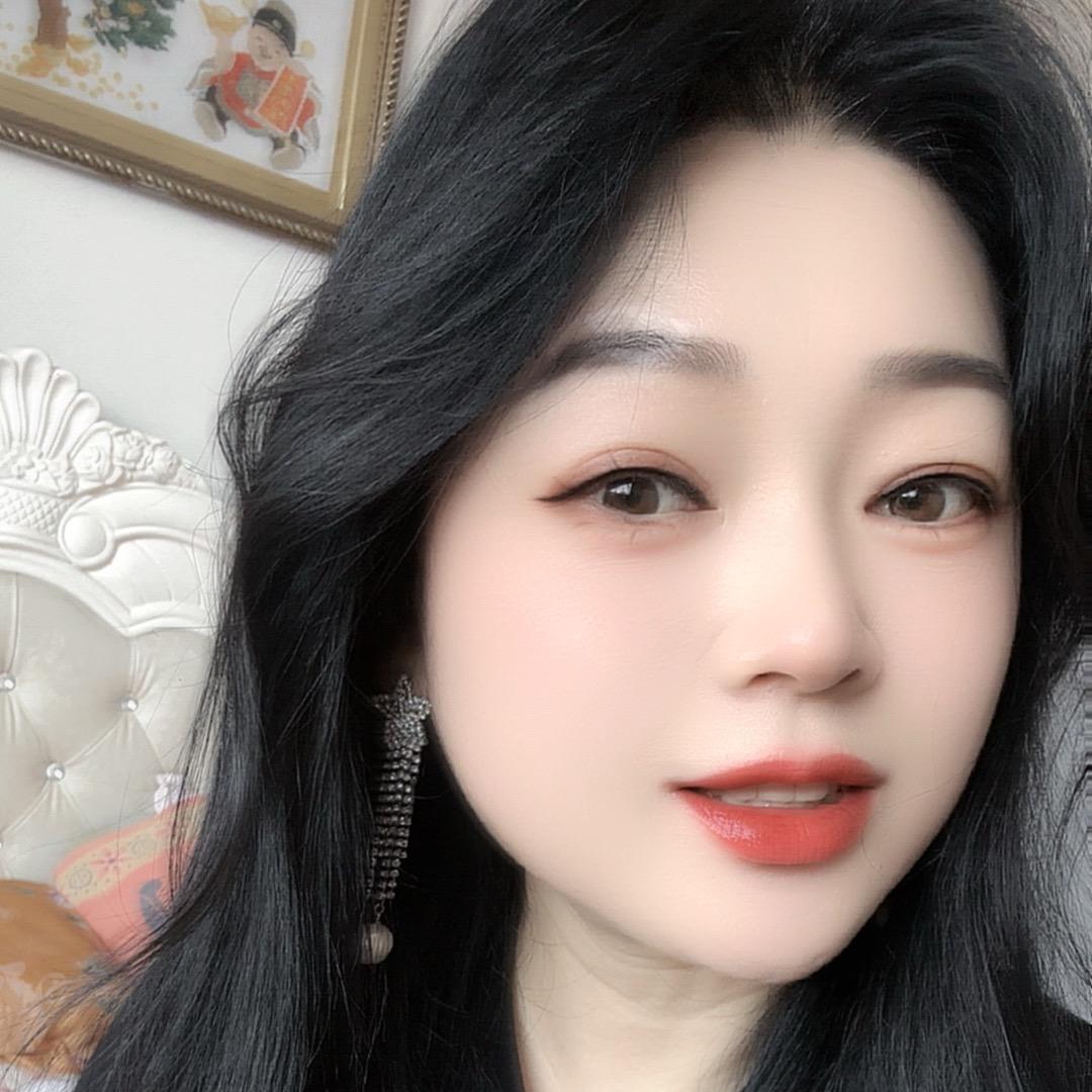 ᭄ Gao枕🕊꯭᭄꯭ꦿ无忧ོꦿ࿐