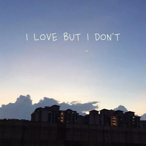 溜溜球（三角洲行动）