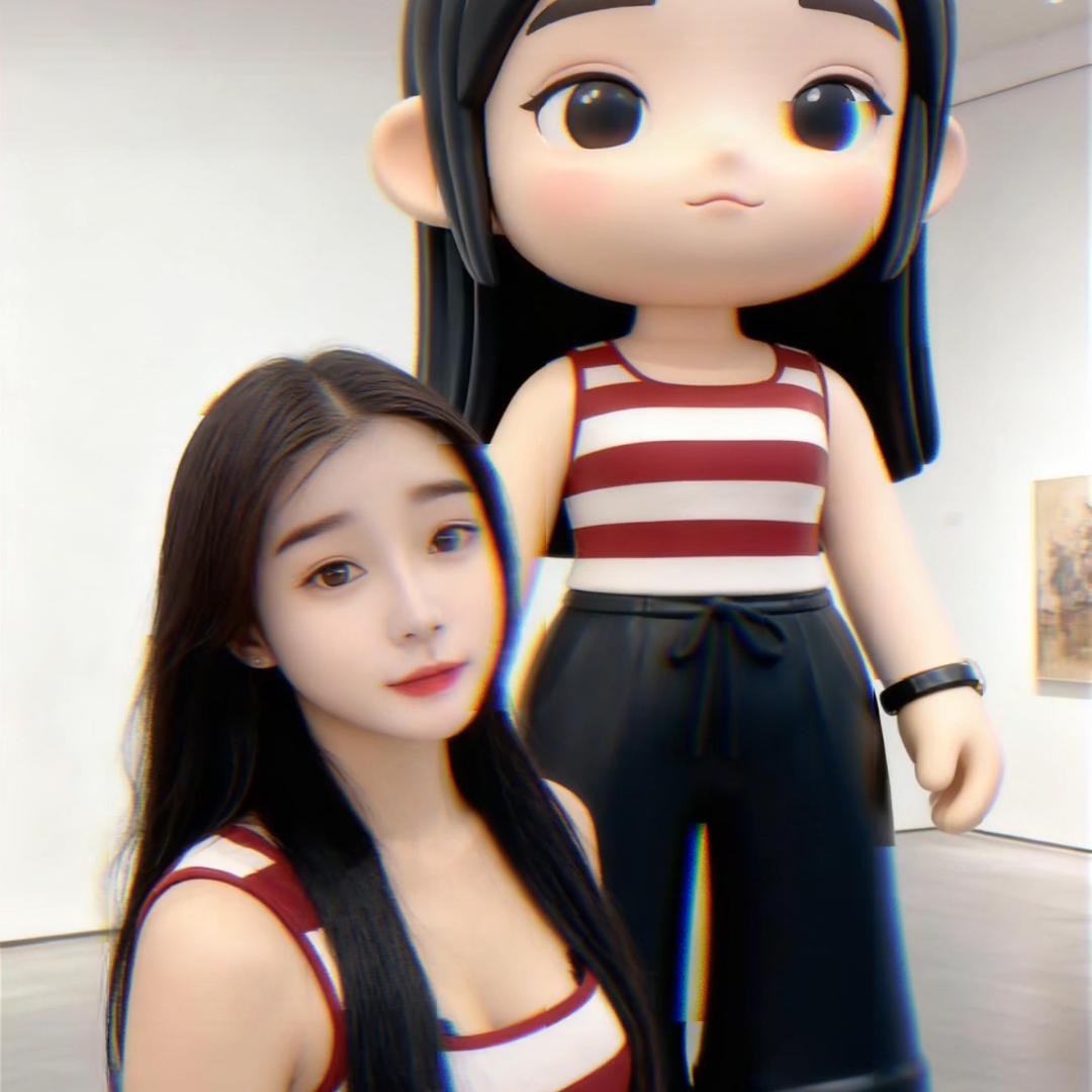 💋胖嘟嘟💕