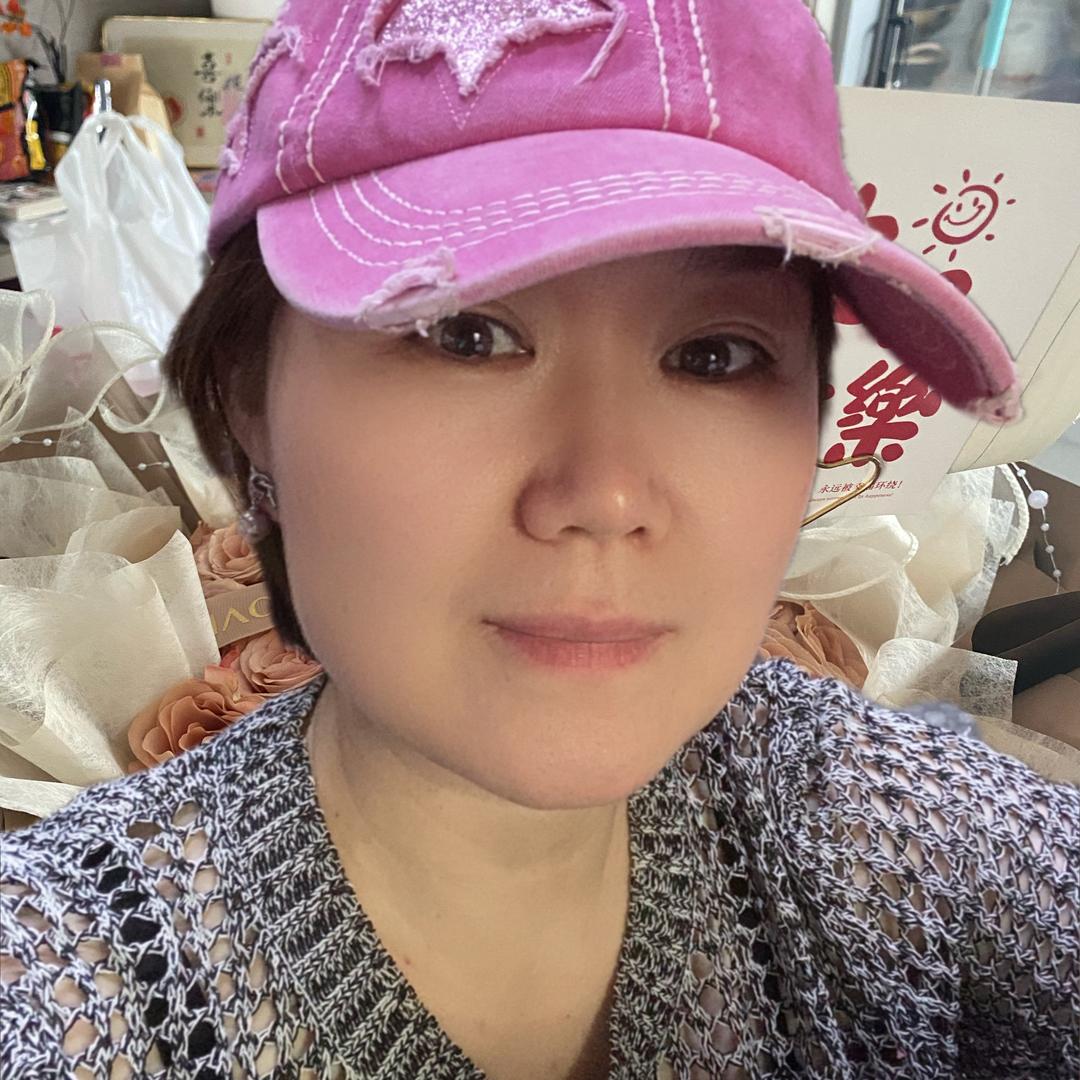 三姐妹养肤